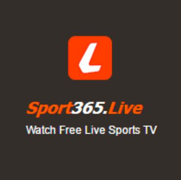 sport365live stream|Live Soccer TV .